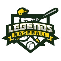 Legends Baseball Camps
