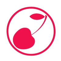 Cherry Biotech logo - Similar company to Elveflow Microfluidics | An Elvesys Brand