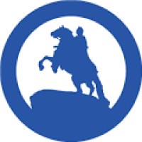Russian Ethnic Representative Council of Victoria | Russian Aged Care logo - Similar company to Dynamic Psychotherapy