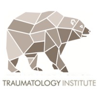 Traumatology Institute logo - Similar company to Trauma Practice For Healthy Communities