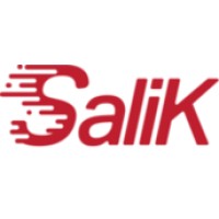 Salik Express