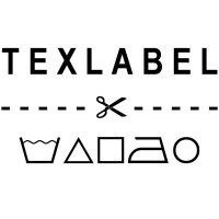 TEXLABEL SRL logo - Similar company to Texlabel
