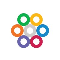 FiberMood logo - Similar company to Planisys - Cybersecurity