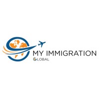 MyImmigrationGlobal logo - Similar company to Nyasajob Career International