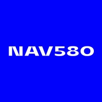 nav580 logo - Similar company to Motor Road