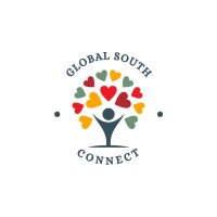 GlobalSouthConnect logo - Similar company to Erigo - Elevate Learning