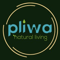 pliwa_wellness logo - Similar company to Haigreve