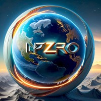PlanetZeroHub logo - Similar company to Planet Zero