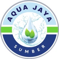 PT Aqua Jaya Sumber logo - Similar company to Lintek Indonesia