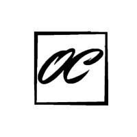 Onecoz Business Solutions logo - Similar company to Amk Softech