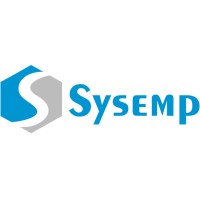 ERP SysEmp logo - Similar company to Shopping De Preços