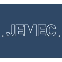 JEMEC logo - Similar company to Jemac Kommunikation