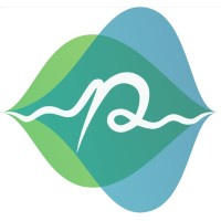 Planet Pulse logo - Similar company to Linqoo