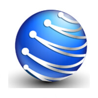 The Link Builders logo - Similar company to Vision Vending Sa
