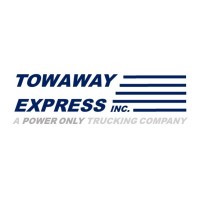 Towaway Express, Inc.