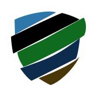 Wojskowe Centrum Rekrutacji w Gorzowie Wielkopolskim logo - Similar company to Langmeier & Co., Law And Insolvency Firm