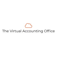 The Virtual Accounting Office logo - Similar company to Hyperion Accounting Group