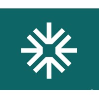 Greenpoint Living logo - Similar company to Flatzy Liverpool