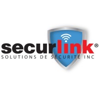 Securlink logo - Similar company to Mamadoo Ventures