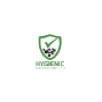 HYGIENIC INNOVATIONS LTD logo - Similar company to Spark Youth