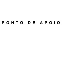PONTO DE APOIO Engenharia e Arquitetura logo - Similar company to Velocity Pump & Controls