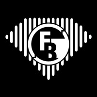 Feedback Productions Bv. logo - Similar company to Brasson