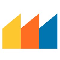 De Poedercoat Centrale logo - Similar company to Tol Projecten B.V.