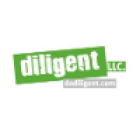 Diligent, LLC