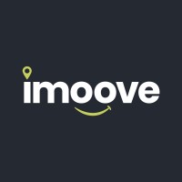 Imoove canada logo - Similar company to Taximo