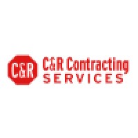 C&R Contracting Services, Llc