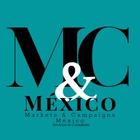 M&C México