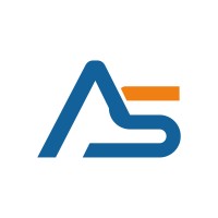AlbiSoft GmbH logo - Similar company to Softeh Llc