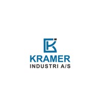 Kramer Industri A/S logo - Similar company to Saca Aps