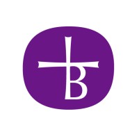 Det Danske Bibelselskab / Danish Bible Society