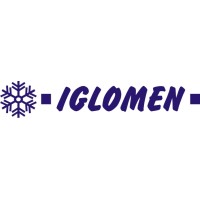 IGLOMEN SP. Z O.O. logo - Similar company to At Krotoszyn