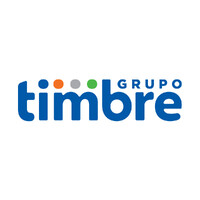 TBRH logo - Similar company to Digitaly Tech - Soluções Digitais
