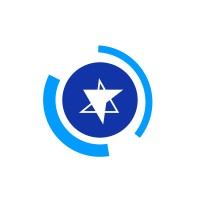 SIGNAL Group logo - Similar company to Coalition For Jewish Values