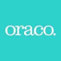 Oraco Marketing