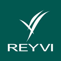 Comercial Reyvi logo - Similar company to Work Value
