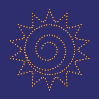 Women's Health Loddon Mallee logo - Similar company to The Kh Studio