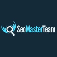 SEO Master Team logo - Similar company to Prinvido Marketing Solutions