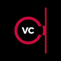 Courtside Ventures logo - Similar company to Will Ventures