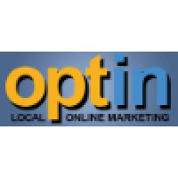 Optin Local Marketing