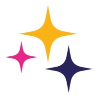 YUP! Your Unique Party logo - Similar company to Fmts Group