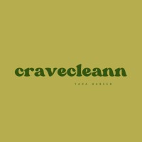 cravecleann logo - Similar company to Life Style Sports Services