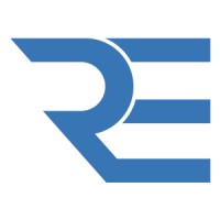 RESAB Engineering logo - Similar company to Arena Technologies