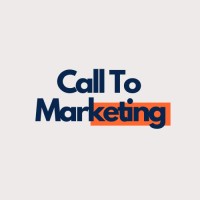 Call to Marketing logo - Similar company to Mr. Clim