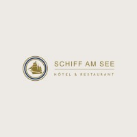Hotel Restaurant Schiff Am See logo - Similar company to Immoval Sa