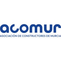 Acomur logo - Similar company to Prestations Services Pompages Fixes (Pspf)