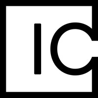 Ilε Consulting logo - Similar company to Startup Pharma Connect